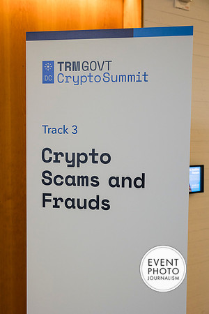 0556__9-10-24_TRM-Labs-2024-Symposium-The-Reach-Kennedy-Center-Washington-DC-EventPhotojournalism