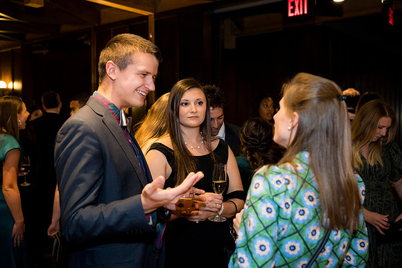 0144__12-13-24_Bain-Company-Holiday-Party-District-Winery-EventPhotojournalism-photography