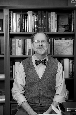 0412-19-24_USGS_David-Applegate-Professional-Headshot-Photographers-EventPhotojournalism-photography