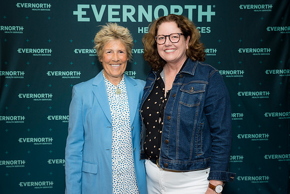 014_VIP_5-9-24-EVERNORTH-2024-Outcomes-Event-Washington-DC-Hilton-event-photographers-Eventphotojournalism