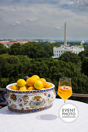 0333__7-2-25_Hay-Adams-Marketing-Photo-Session-Rodney-Bailey-Photography