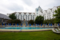 0008__7-31-25_Bain-&-Company_Summer-Offsite-Hyatt-Regency-Chesapeake-Bay-Event-Photojournalism