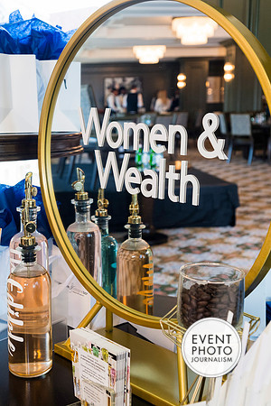 0080__5-2-25_Northwestern-Mutual-Women-in-Wealth-Neds-Social-Club-DC-Event-Photojournalism-photography