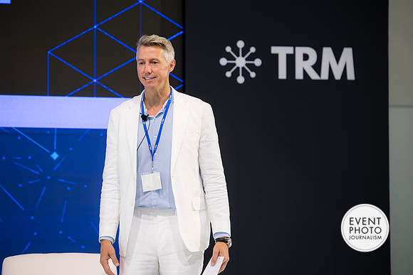 0141__9-10-24_TRM-Labs-2024-Symposium-The-Reach-Kennedy-Center-Washington-DC-EventPhotojournalism