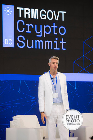 0161__9-10-24_TRM-Labs-2024-Symposium-The-Reach-Kennedy-Center-Washington-DC-EventPhotojournalism