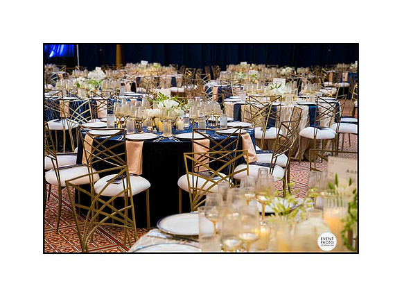 0122__9-12-24_ERISA-50th-Gala-National-Building-Museum-Washington-DC-EventPhotojournalism-event-photographers