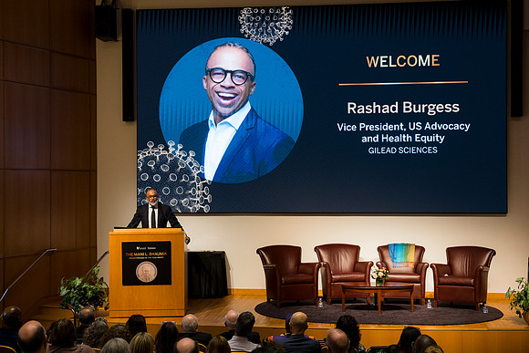 0170__6-5-25_AAAS-2025-Mani-L-Bhaumik-Breakthough-Award-Washington-DC-Event-Photojournalism-photography