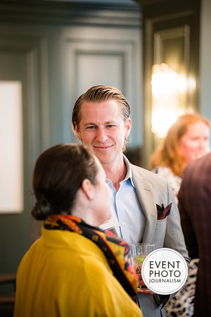 0166__5-2-25_Northwestern-Mutual-Women-in-Wealth-Neds-Social-Club-DC-Event-Photojournalism-photography