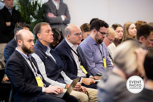 0136_1-30-25_Open-AI-Event-Washington-DC-Offices-meeting-event-photographers-Event-Photo-journalism