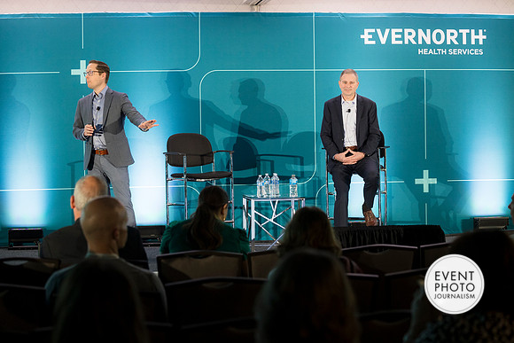 0082__5-9-24-EVERNORTH-2024-Outcomes-Event-Washington-DC-Hilton-event-photographers-Eventphotojournalism