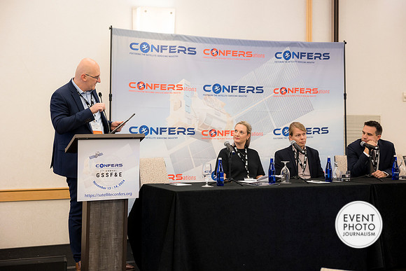 0365__11-14-24_CONFERS-7th-Annual-GSSF-EventPhotojournalism-Arlington-Virginia-Conference-Photographers