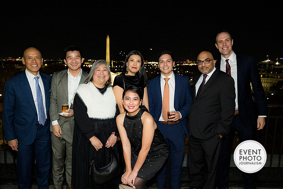 0346__12-6-24_Rock-Creek-Group-Holiday-Party-Hay-Adams-Hotel-Washington-DC-EventPhotojournalism-photographers