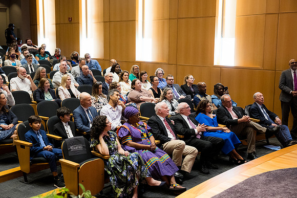 0180__6-5-25_AAAS-2025-Mani-L-Bhaumik-Breakthough-Award-Washington-DC-Event-Photojournalism-photography