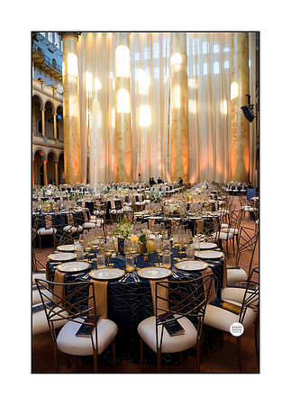 0265__9-12-24_ERISA-50th-Gala-National-Building-Museum-Washington-DC-EventPhotojournalism-event-photographers