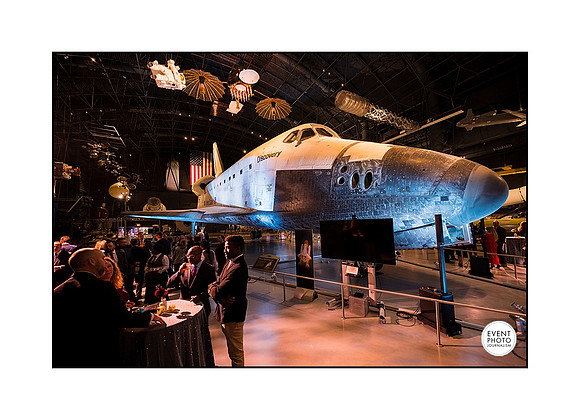 0448_10-11-22_NOBLIS-Retirement_Party-Udvar-Hazy-Center-EventPhotojournalism-event-photographers-Virginia