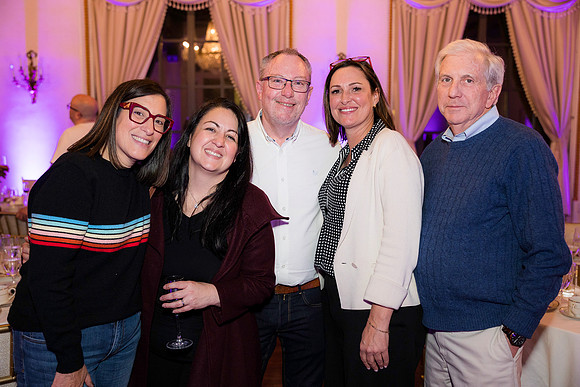 0276__3-5-25_Iron-Mountain-Data-Centers-Award-Dinner-St-Regis-Hotel-DC-Event-Photojournalism-photographers
