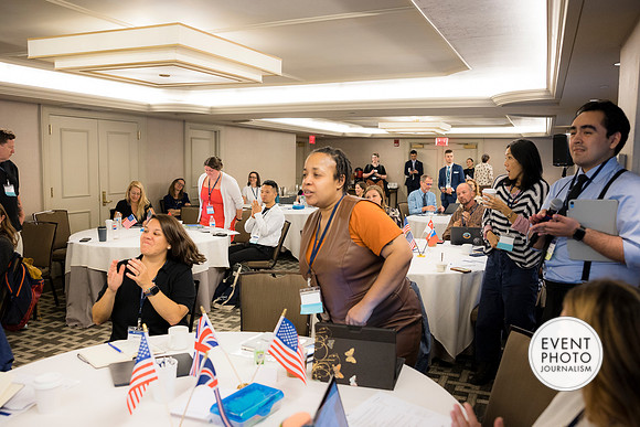 0247__9-27-24_IREX-Fulbright-Teacher-Exchange-Madison-Hotel-Washington-DC-EventPhotojournalism-photographers