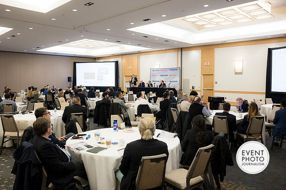 0416__11-14-24_CONFERS-7th-Annual-GSSF-EventPhotojournalism-Arlington-Virginia-Conference-Photographers