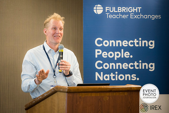 0201__9-27-24_IREX-Fulbright-Teacher-Exchange-Madison-Hotel-Washington-DC-EventPhotojournalism-photographers