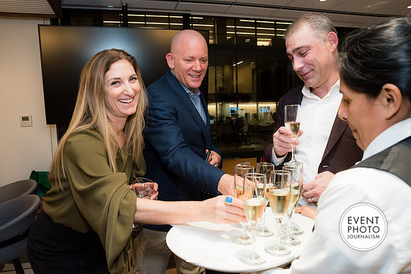 0151__11-22-19_Bain-and-Co-Washington-DC-Office-Opening-EventPhotojournalism-event-photographers