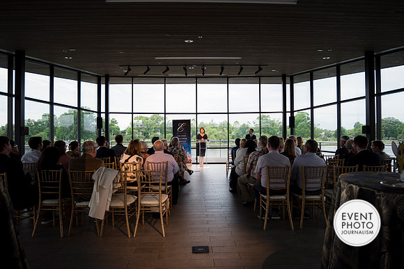 0138__5-9-24_University-of-Rochester_George-Eastman-Circle-DC-event-photographers-Eventphotojournalism