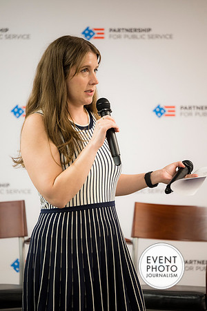 0275__6-11-24_Partnership-for-Public-Service-2024-Trust-Summit-Washington-DC-EventPhotojournalism-event-photographers