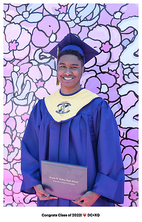 0047__8-12-22_Rainbow-Graduation-Class-2022_XQ