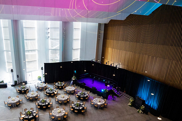 0208_7-24-25_MC&A-Room-Decor-Shoot_Capital-One-Hall-Tysons-Virginia-Event-Photojournalism-photography