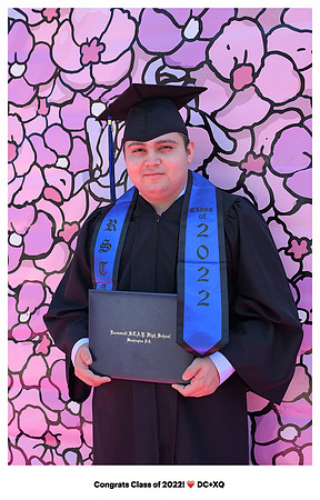 0066__8-12-22_Rainbow-Graduation-Class-2022_XQ
