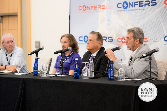 0521__11-14-24_CONFERS-7th-Annual-GSSF-EventPhotojournalism-Arlington-Virginia-Conference-Photographers