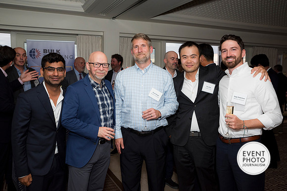 0152__9-19-24_Bulk-Trading-Hay-Adams-Hotel-Washington-DC-EventPhotojournalism-event-photographers
