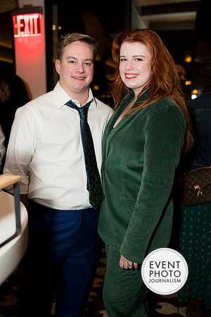 0096__12-5-24_Democracy-Fund-Holiday-Party-Planta-Cocina-Washington-DC-EventPhotojournalism-photographers