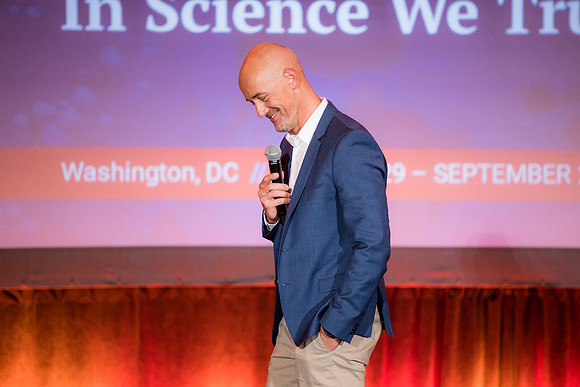 1257__08-31-22___ISFG 2022-Washington-DC-Marriott-Marquis-Hotel--EventPhotojournalism-conference-photographers