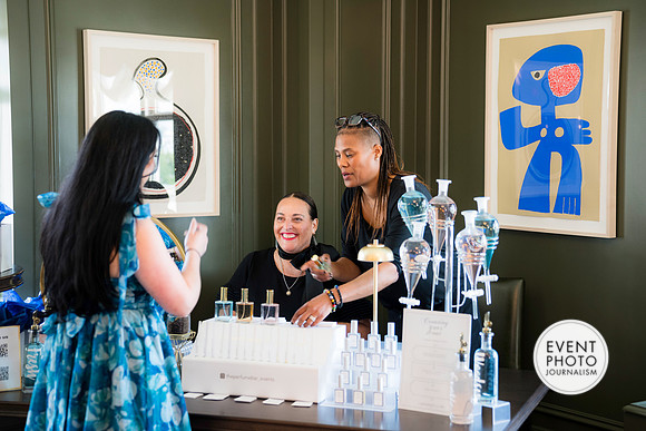 0124__5-2-25_Northwestern-Mutual-Women-in-Wealth-Neds-Social-Club-DC-Event-Photojournalism-photography