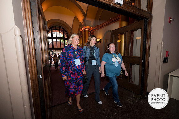 4017_5-8-24-EVERNORTH-2024-Outcomes-Event-Washington-DC-National-Building-Museum-event-photographers-Eventphotojournalism