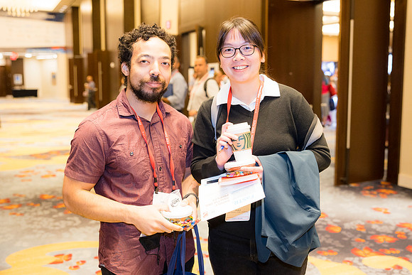 1391__08-31-22___ISFG 2022-Washington-DC-Marriott-Marquis-Hotel--EventPhotojournalism-conference-photographers