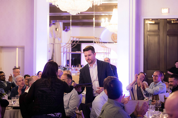 0193__3-5-25_Iron-Mountain-Data-Centers-Award-Dinner-St-Regis-Hotel-DC-Event-Photojournalism-photographers