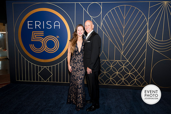 0442__9-12-24_ERISA-50th-Gala-National-Building-Museum-Washington-DC-EventPhotojournalism-event-photographers