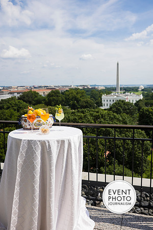 0393__7-2-25_Hay-Adams-Marketing-Photo-Session-Rodney-Bailey-Photography