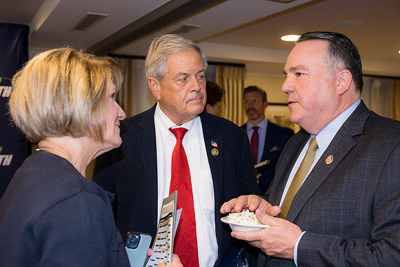 0213__5-13-25_Club-for-Growth-2025-Defenders-of-Economic-Freedom-Award-Capitol-Hill-Club-Washington-DC-Event-Photojournalism-photography