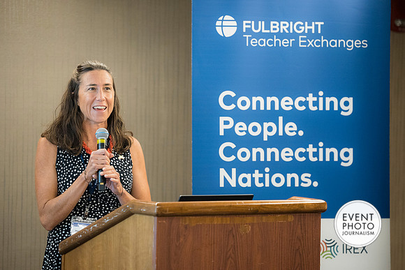 0130__9-27-24_IREX-Fulbright-Teacher-Exchange-Madison-Hotel-Washington-DC-EventPhotojournalism-photographers