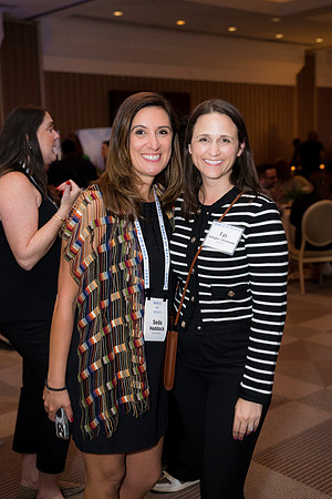 0451__5-13-25_Hyatt-Week-Park-Hyatt-Washington-DC-Event-Photojournalism-photography
