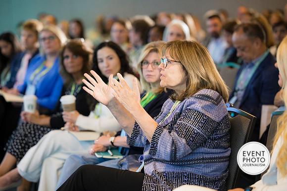 0106H__5-8-24-EVERNORTH-2024-Outcomes-Event-Washington-DC-Hilton-event-photographers-Eventphotojournalism