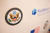 0018__5-2-24_IREX-US-Teachers-Exchange-Alumni-Conference-Washington-DC-Eventphotojournalism-event-Photographers-Madison-Hotel