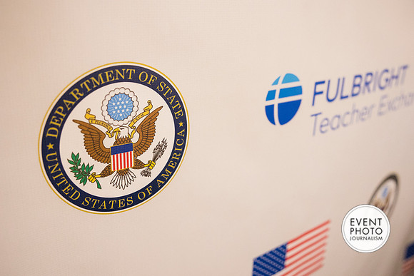 0018__5-2-24_IREX-US-Teachers-Exchange-Alumni-Conference-Washington-DC-Eventphotojournalism-event-Photographers-Madison-Hotel