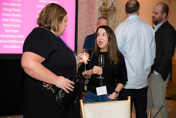 0067__3-5-25_Iron-Mountain-Data-Centers-Award-Dinner-St-Regis-Hotel-DC-Event-Photojournalism-photographers