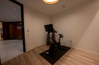 0103_101-HDR