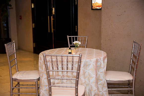 0035__2-16-25_Four-Seasons-Washington-DC-Employee-Holiday-Party-Photographers-Rodney-Bailey-Photography