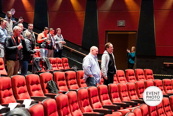 0339_1-28-25_Databricks-Tysons-Virginia-AMC-event-photographers-Event-Photo-journalism