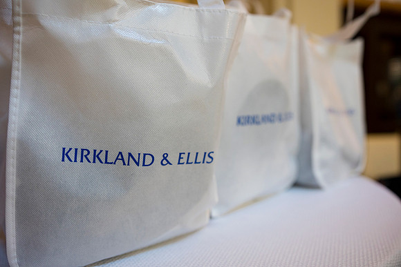 0041__10-17-24_Kirkland-Ellis-Waldorf-Astoria-DC-EventPhotojournalism-Washington-DC-event-photographers